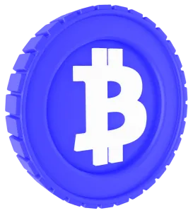 Rockflow AI - Rockflow AI - Řešení decentralizovaných financí