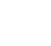Rockflow AI - Advanced Analysis