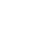 Rockflow AI - Secure Online Voting Systems via Blockchain