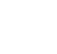 Rockflow AI - Demo Trading