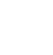 Rockflow AI - Customizable Alerts