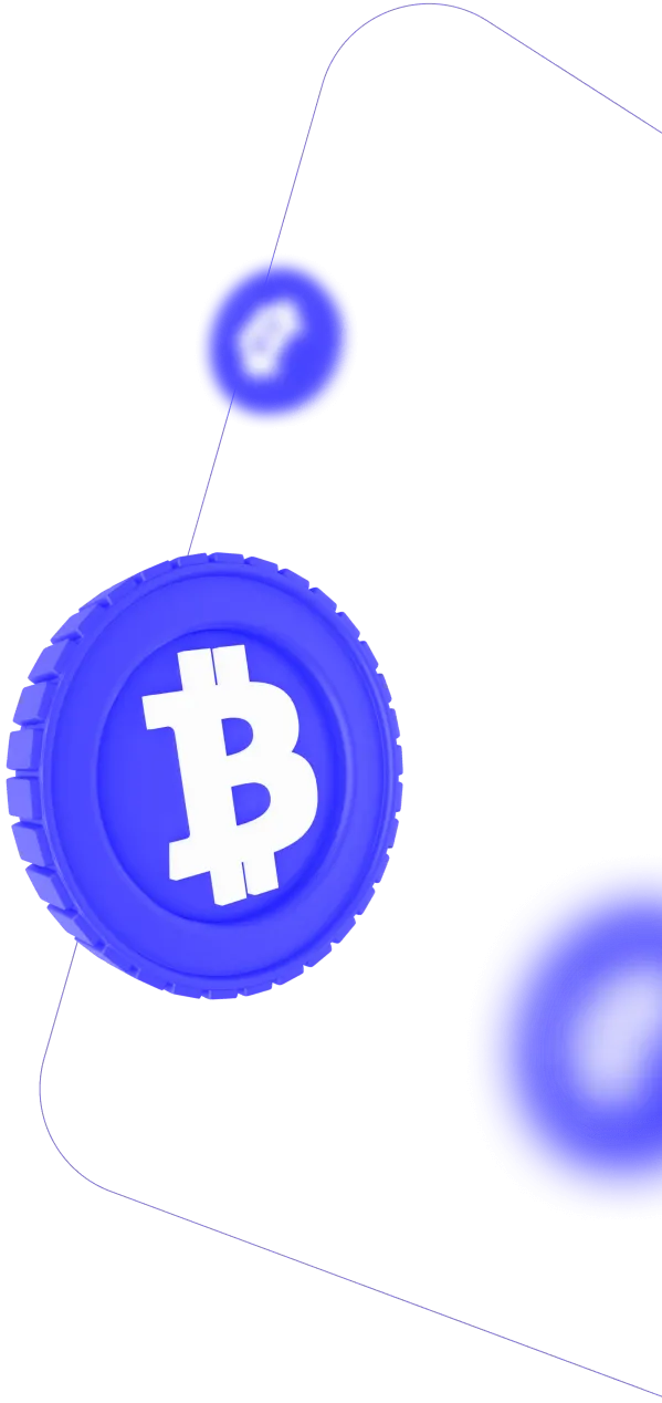 Rockflow AI - Exploring Enhanced Security with Cryptography