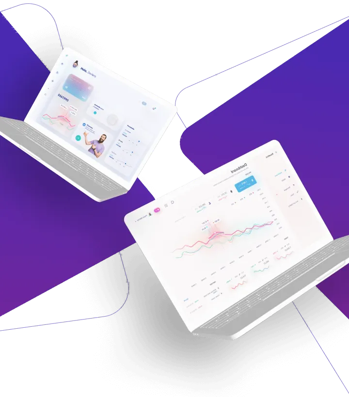 Rockflow AI - Exploring Enhanced Security with Cryptography