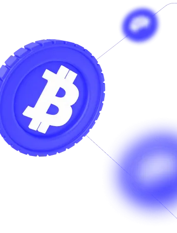 Rockflow AI - Exploring Enhanced Security with Cryptography