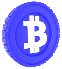 Rockflow AI - EXPLORE CRYPTOCURRENCY OPTIONS NOW