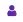 Rockflow AI - EXPLORE CRYPTOCURRENCY OPTIONS NOW