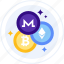 Rockflow AI - EXPLORE CRYPTOCURRENCY OPTIONS NOW