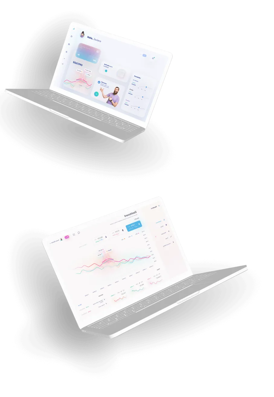 Rockflow AI - Unlock Enhanced Security with Rockflow AI Today