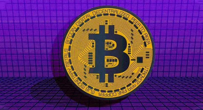 Rockflow AI - EXPLORE CRYPTOCURRENCY OPTIONS NOW