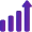 Rockflow AI - EXPLORE INNOVATIVE SOLUTIONS WITH Rockflow AI'S DECENTRALIZED FINANCE ECOSYSTEM