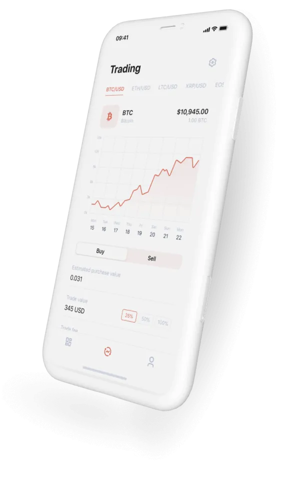 Rockflow AI - Unlock financial freedom effortlessly!